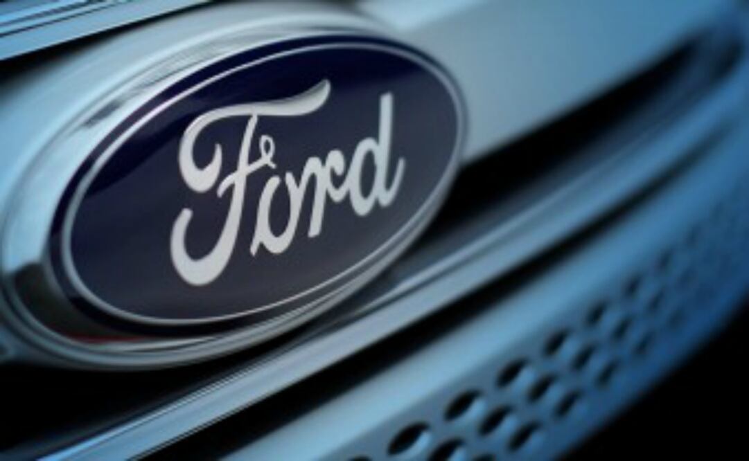 Ethisphere incluye a Ford en su lista de ''las compañías más éticas''