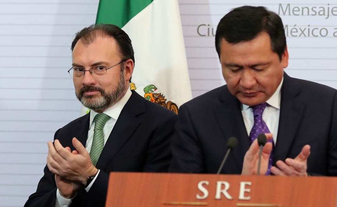 Foto: Lucía Godínez