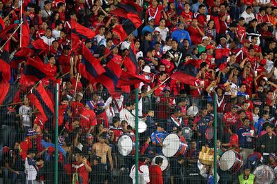 Directiva de Veracruz envuelta en escándalo de reventa