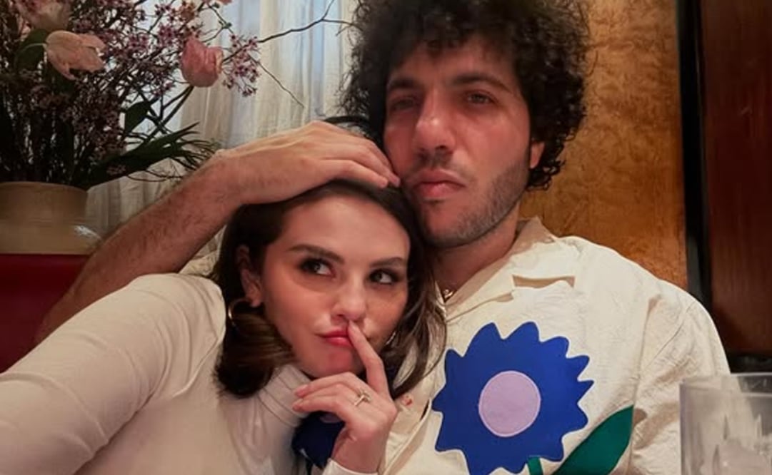 Foto: Instagram oficial.