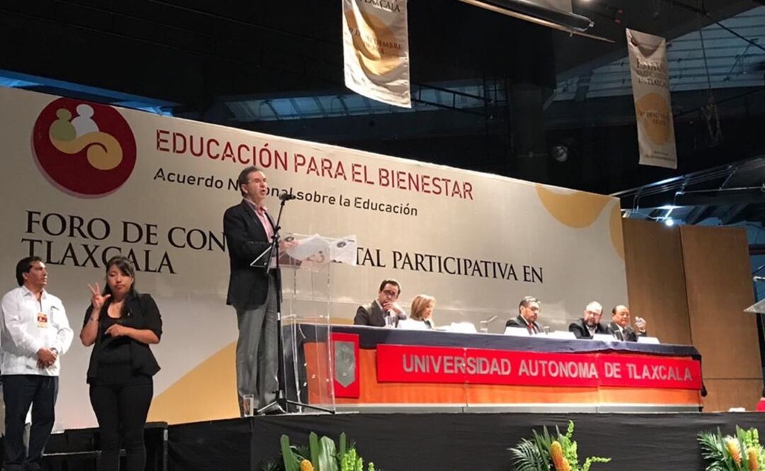 Foto: Twitter @emoctezumab