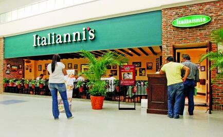 Alsea estima un crecimiento de 40% en 2015