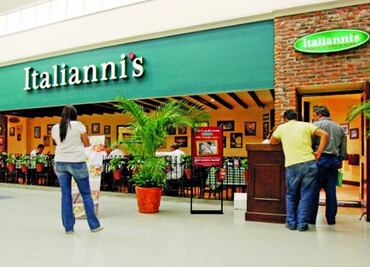 Alsea estima un crecimiento de 40% en 2015