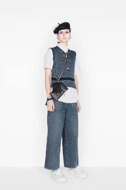 Guía de compras: 5 imprescindibles del verano