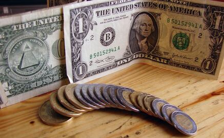 10 consejos de Condusef para cumplir propósitos financieros