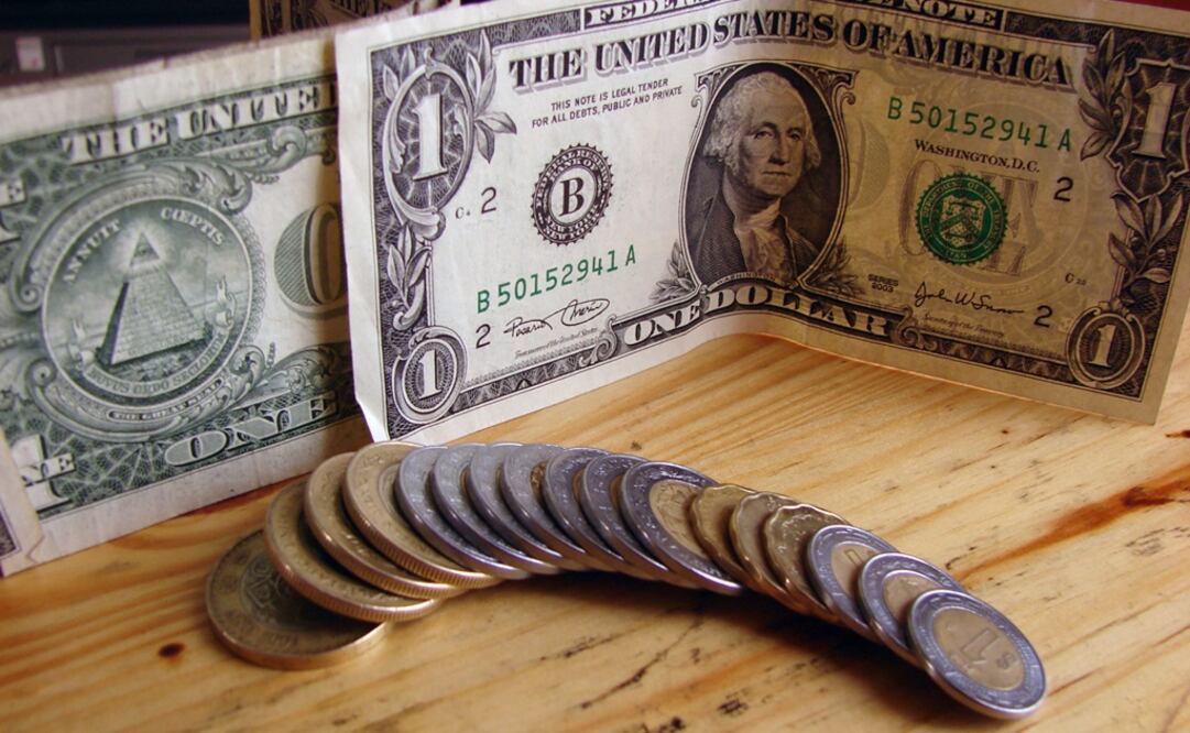 10 consejos de Condusef para cumplir propósitos financieros