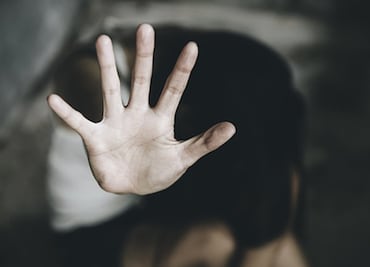 Congreso de Jalisco retira fuero a magistrado acusado de abuso sexual infantil