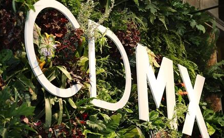 CDMX destinará Bono Verde para mejorar transporte público