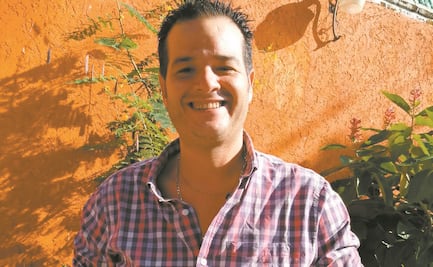 Se mueve Granier para abrirle camino a su junior