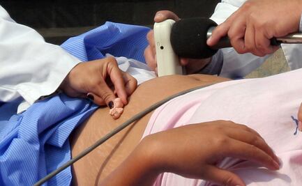 Insiste iglesia católica en Morelos en excomulgar a diputados que voten a favor de despenalizar el aborto