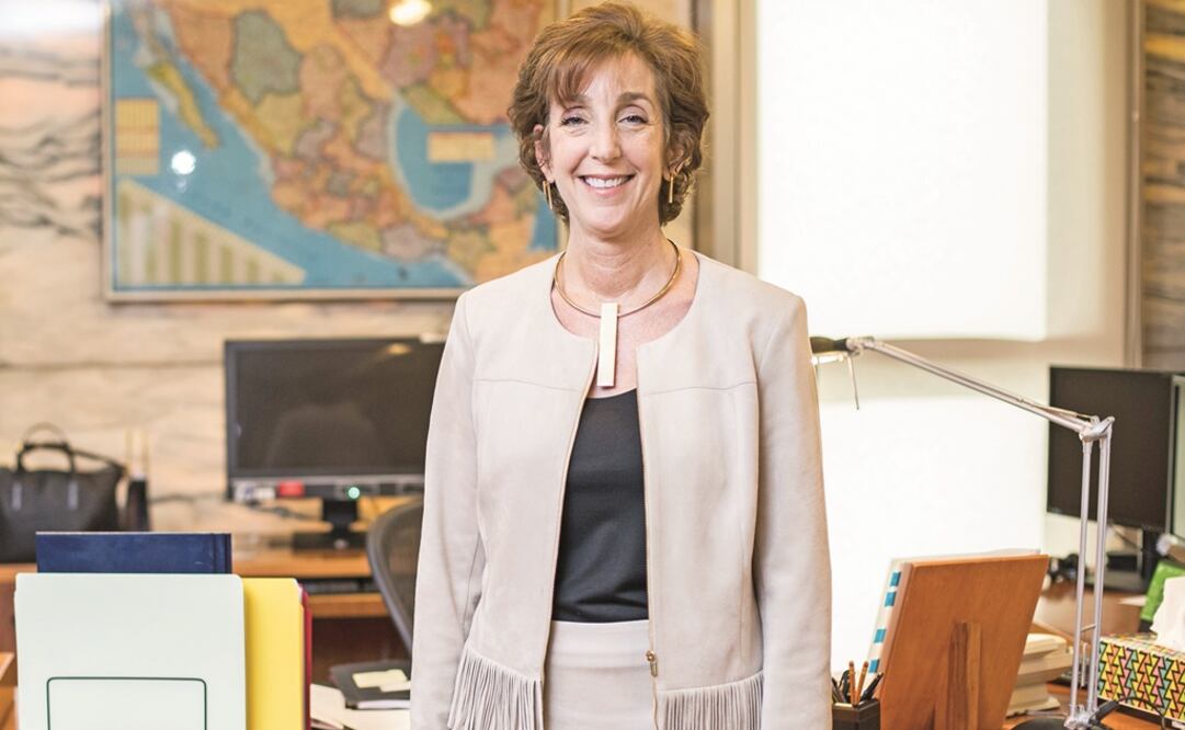 (Foto: Archivo / EL UNIVERSAL)