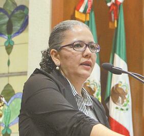 ¿Austeridad?... La 4T se niega a reducir legisladores