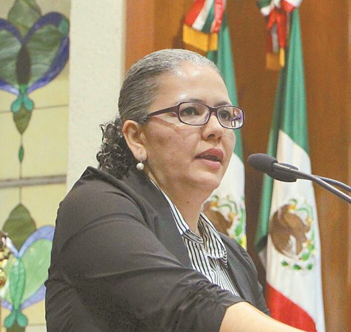 ¿Austeridad?... La 4T se niega a reducir legisladores