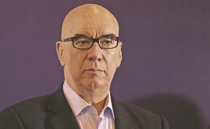 Carta íntegra del senador Dante Delgado a AMLO