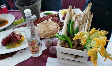 Chihuahua gana el Águila Dorada