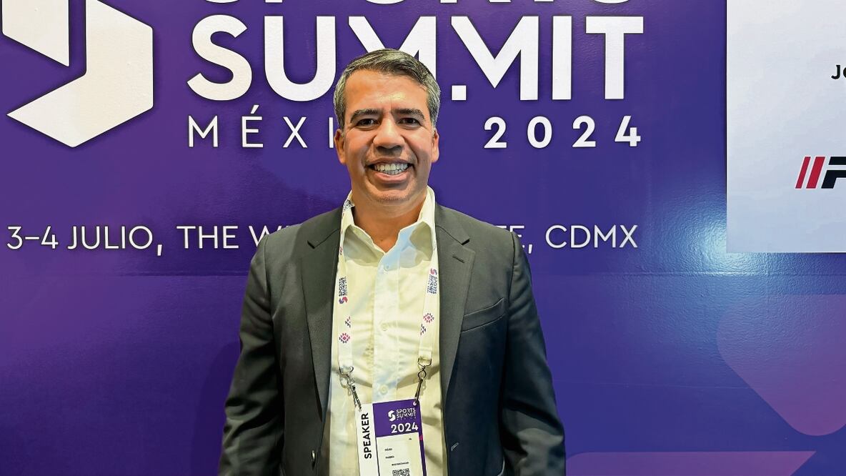 Pável Pardo pide que haya autocrítica de seleccionados