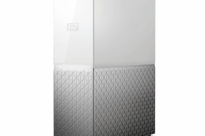 Nube personalizada al alcance de todos