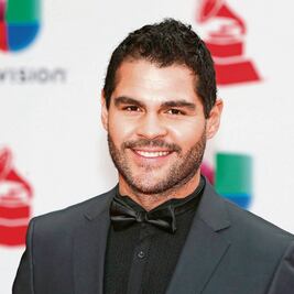 Marco, de Chapo a colega de Rambo