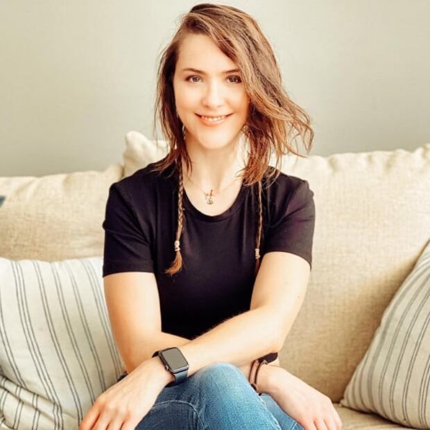 "Gira que gira", ¿te acuerdas de Lynda? Así luce ahora