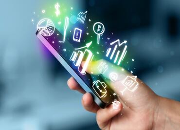 Fintech en México: cada vez más fuertes