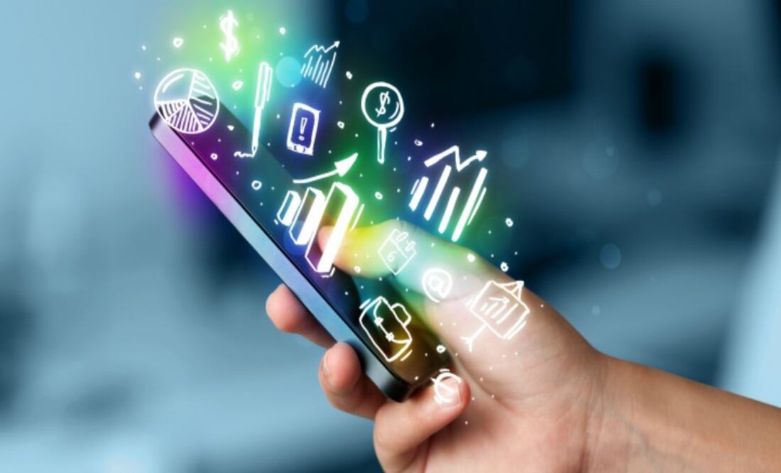 Las fintech en México han dejado de ser una promesa para convertirse en una realidad sólida.