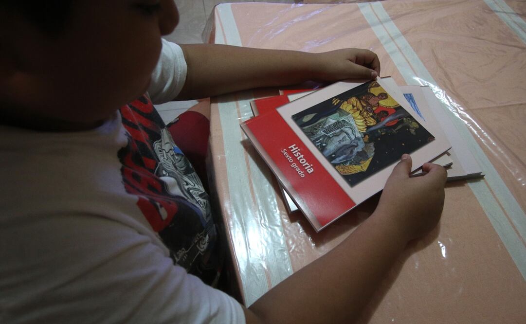 Foto: Archivo El Universal