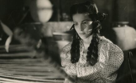 Carmen Montejo, la actriz del bello rostro que casi lo pierde todo por el alcoholismo