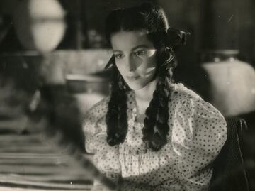 Carmen Montejo, la actriz del bello rostro que casi lo pierde todo por el alcoholismo