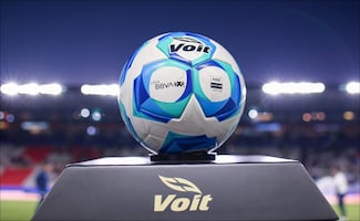 Liga MX: ¿Cómo marcha la tabla general del Clausura 2026 tras la Jornada 5?