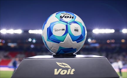 Liga MX: ¿Cómo marcha la tabla general del Clausura 2026 tras la Jornada 5?