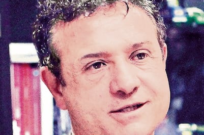 Operadora de L1 del MB, pide incrementar $1.50 el pasaje