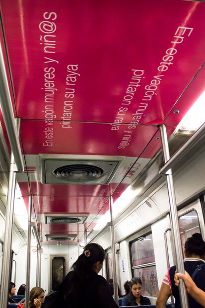 Foto: Archivo / EL UNIVERSAL