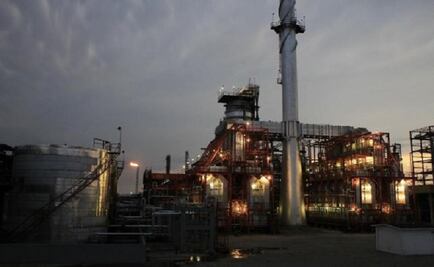 Pemex seeking partners for refinery upgrades