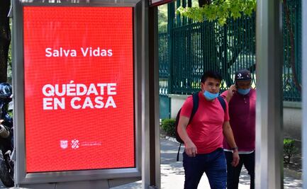 Gobernadores panistas se niegan a reabrir más actividades, hasta no bajar los contagios