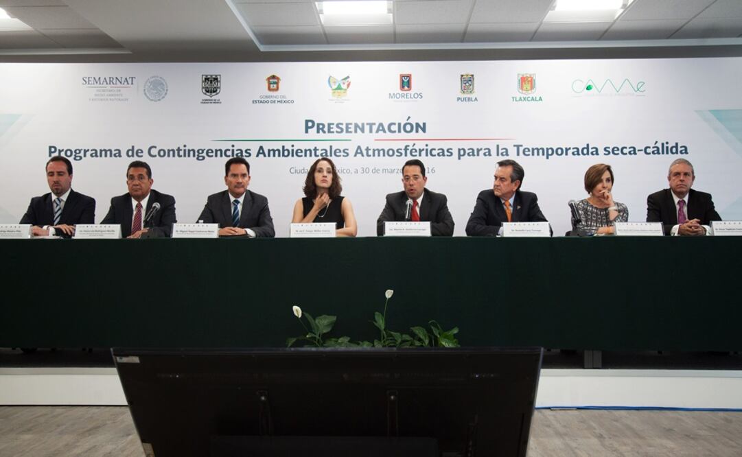 Foto: Germán Espinosa/ EL UNIVERSAL    