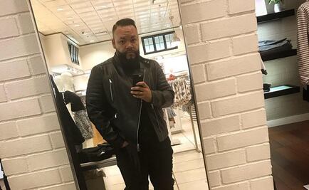 Encuentran pornografía infantil en celular de un profesor de secundaria en NY