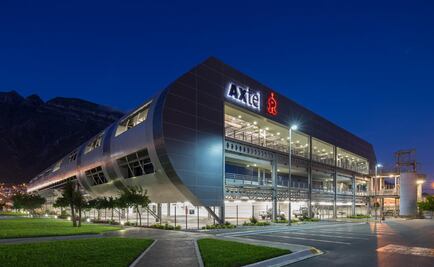 Dólar caro pega a los usuarios de TV de paga