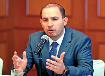 No es real intención de la 4T de dialogar con oposición: PAN