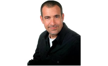 ISIS, las potencias y los riesgos reales