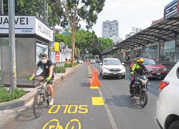 Pemex no satisface consumo interno de gasolinas