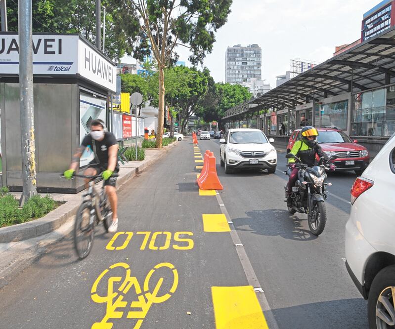 Pese a mayor movilidad y demanda de gasolinas, la importac ió n no alcanza los niveles previos a la pa ndemia, indican. Foto: ARCHIVO EL UNIVERSAL