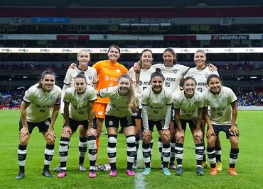 Acoso y amenazas, motivos de retiros prematuros y fuga de talento en la Liga MX Femenil