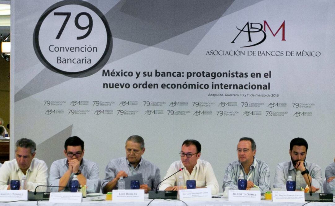 Foto: Jaime Padilla/ Archivo/Cuartoscuro