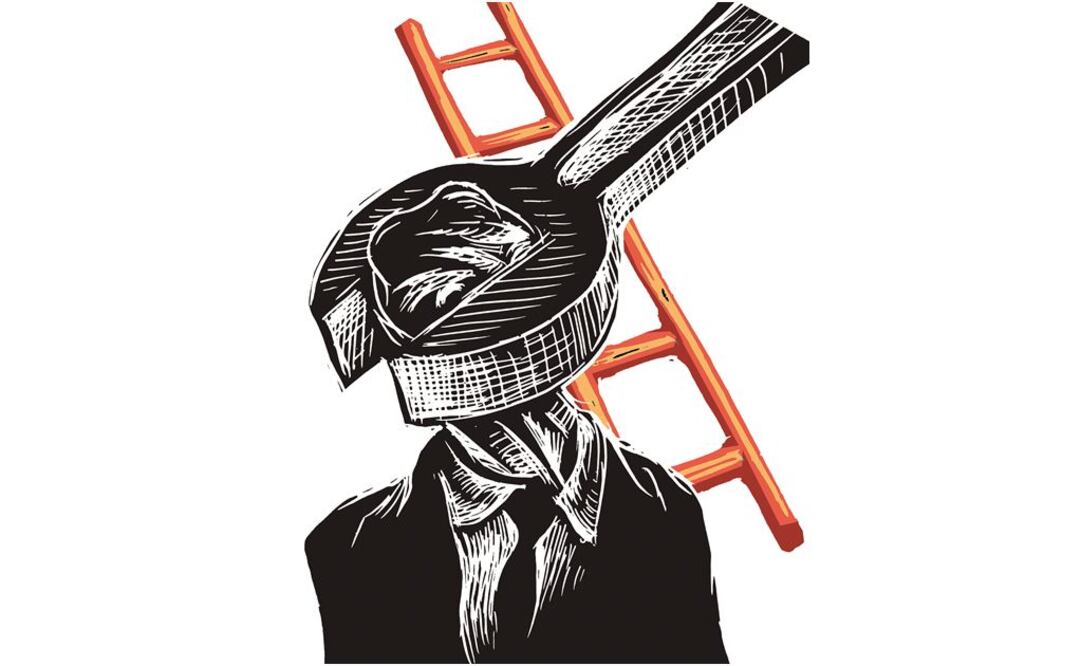 SAT impío: ni descuentos ni prórrogas por Covid-19