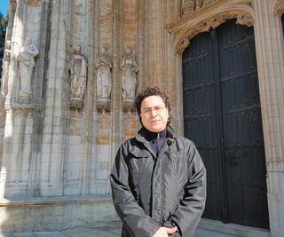 “Cerramos para salvar las vidas”