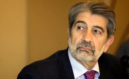 Brecha laboral, un foco rojo para la economía mexicana: Amcham