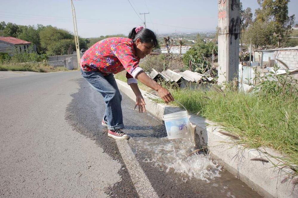 Foto/Archivo El Universal