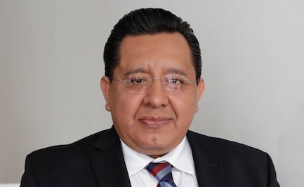 Detención de Miguel Ángel Vásquez Reyes representa fin de corrupción: Sheinbaum