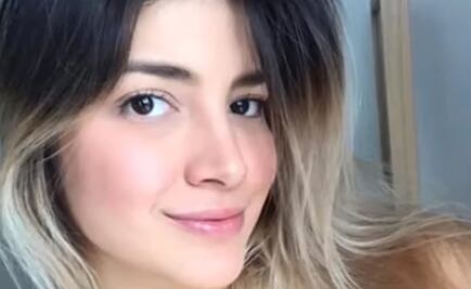 "Era una muchacha ejemplar": joven que vivía en Argentina se mudó a EU y apareció muerta