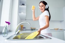 Conoce el método “Fly Lady”, la clave para asear tu casa en menos tiempo; guía paso a paso